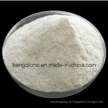 Textile Grade Drugbank Natrium Carboxymethyl Zellulose